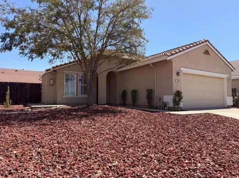 7520 Elverta Rail Way, Rio Linda, CA 95673