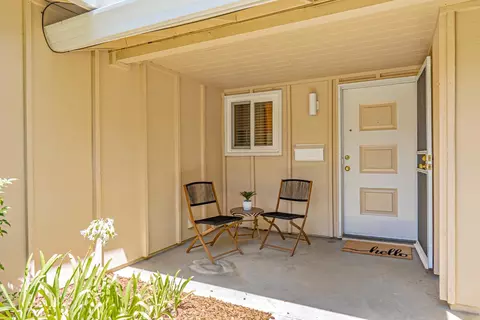 Exterior - 3209 Lillard Dr, Davis, CA 95618 photo 3 of 6