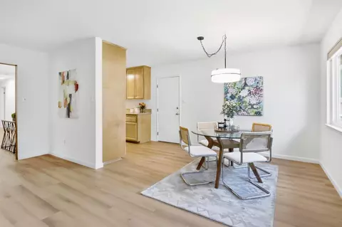 Dining - 3209 Lillard Dr, Davis, CA 95618 photo 2 of 2