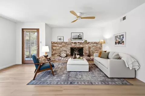 Living - 3209 Lillard Dr, Davis, CA 95618 photo 1 of 1