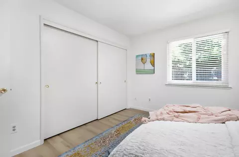 Bedroom - 3209 Lillard Dr, Davis, CA 95618 photo 2 of 6