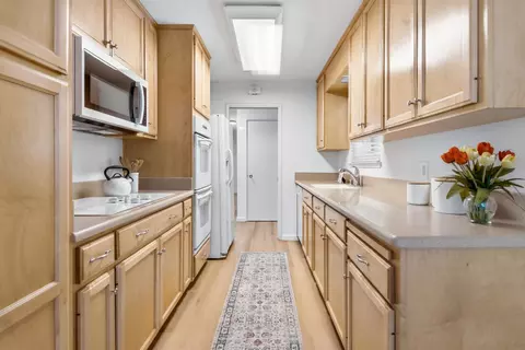 Kitchen - 3209 Lillard Dr, Davis, CA 95618 photo 1 of 3