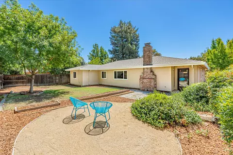 Exterior - 3209 Lillard Dr, Davis, CA 95618 photo 6 of 6