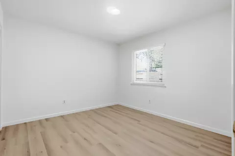 Bedroom - 3209 Lillard Dr, Davis, CA 95618 photo 6 of 6