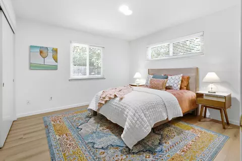 Bedroom - 3209 Lillard Dr, Davis, CA 95618 photo 1 of 6