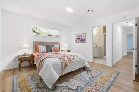 Bedroom - 3209 Lillard Dr, Davis, CA 95618 photo 3 of 6