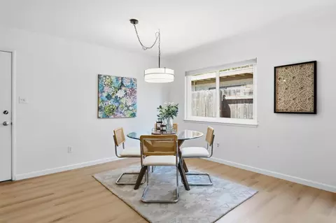 Dining - 3209 Lillard Dr, Davis, CA 95618 photo 1 of 2