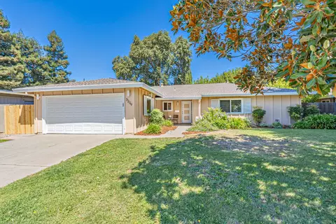 Exterior - 3209 Lillard Dr, Davis, CA 95618 photo 2 of 6