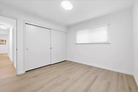 Bedroom - 3209 Lillard Dr, Davis, CA 95618 photo 5 of 6