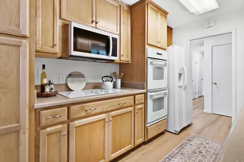 Kitchen - 3209 Lillard Dr, Davis, CA 95618 photo 2 of 3
