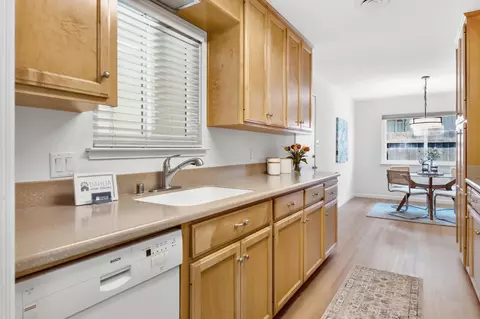 Kitchen - 3209 Lillard Dr, Davis, CA 95618 photo 3 of 3