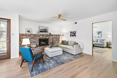 Other - 3209 Lillard Dr, Davis, CA 95618 photo 4 of 4