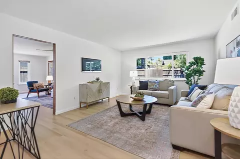 Other - 3209 Lillard Dr, Davis, CA 95618 photo 2 of 4
