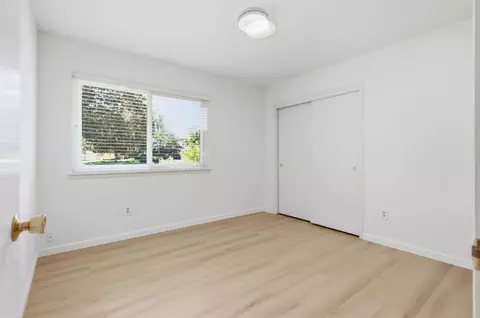 Bedroom - 3209 Lillard Dr, Davis, CA 95618 photo 4 of 6