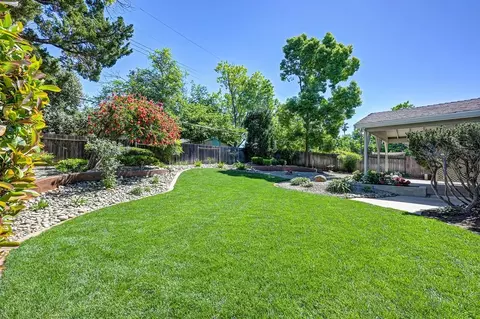 Exterior - 5824 Hesper Way, Carmichael, CA 95608 photo 8 of 18