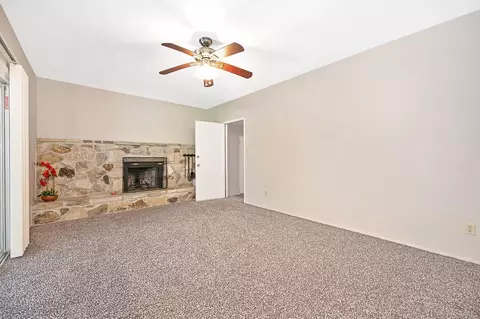 Living - 5824 Hesper Way, Carmichael, CA 95608 photo 7 of 12