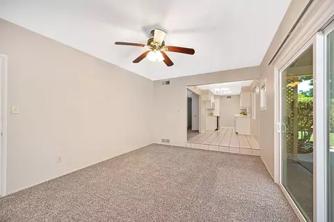 Living - 5824 Hesper Way, Carmichael, CA 95608 photo 4 of 12