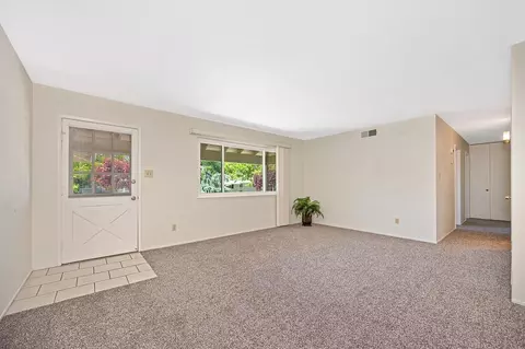 Living - 5824 Hesper Way, Carmichael, CA 95608 photo 9 of 12