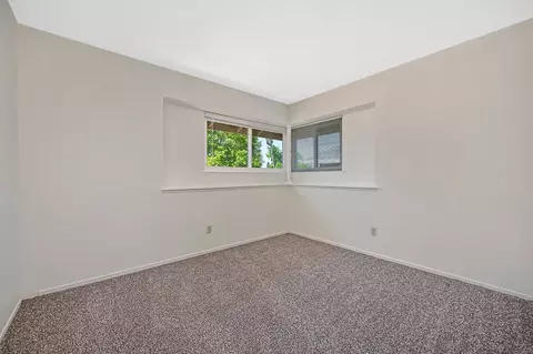 Bedroom - 5824 Hesper Way, Carmichael, CA 95608 photo 7 of 9