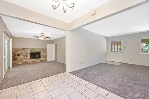 Living - 5824 Hesper Way, Carmichael, CA 95608 photo 8 of 12