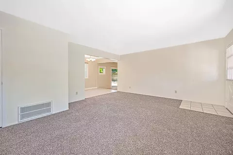 Living - 5824 Hesper Way, Carmichael, CA 95608 photo 11 of 12
