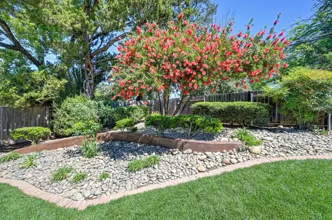 Exterior - 5824 Hesper Way, Carmichael, CA 95608 photo 6 of 18