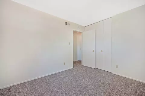 Bedroom - 5824 Hesper Way, Carmichael, CA 95608 photo 6 of 9