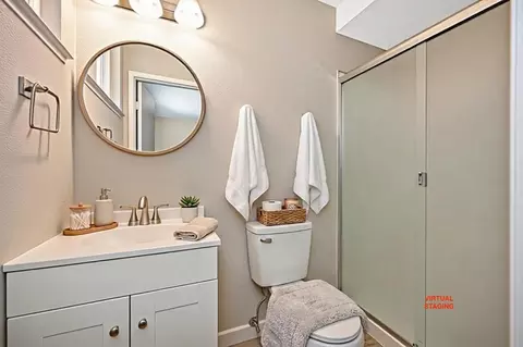 Bath - 5824 Hesper Way, Carmichael, CA 95608 photo 1 of 5