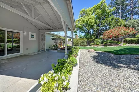 Exterior - 5824 Hesper Way, Carmichael, CA 95608 photo 13 of 18