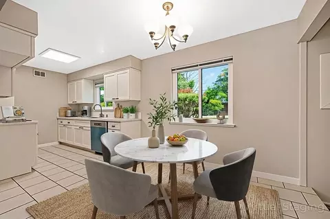 Dining - 5824 Hesper Way, Carmichael, CA 95608 photo 1 of 1