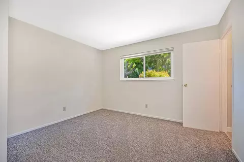Bedroom - 5824 Hesper Way, Carmichael, CA 95608 photo 5 of 9