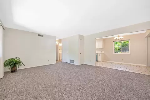 Living - 5824 Hesper Way, Carmichael, CA 95608 photo 12 of 12