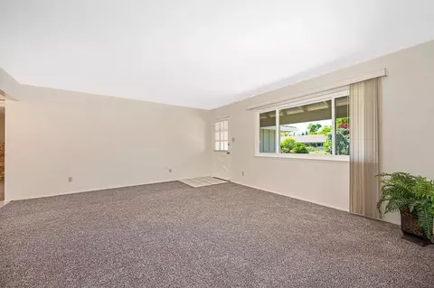 Living - 5824 Hesper Way, Carmichael, CA 95608 photo 10 of 12