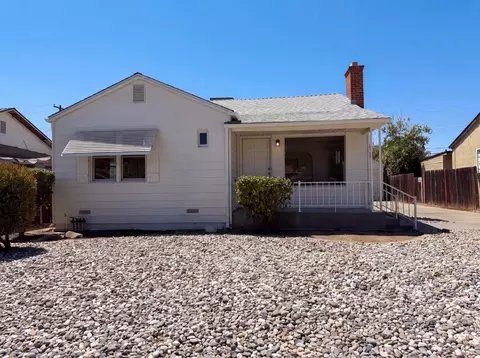 6016 Sampson Blvd, Sacramento, CA 95824
