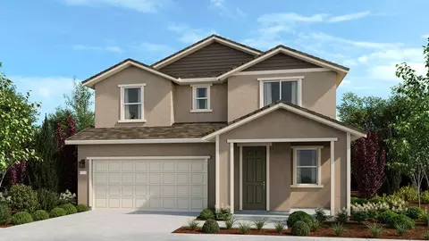 8799 Dolceta Way, Sacramento, CA 95828