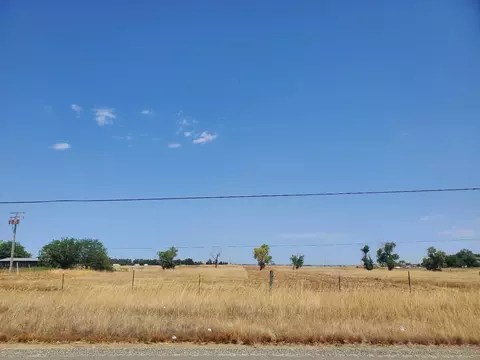 0 Florin Rd, Sacramento, CA 95829