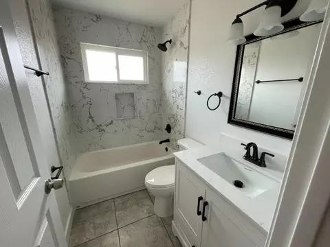 1900 Kirk Way, Sacramento, CA 95822