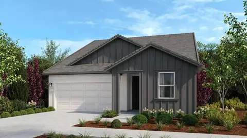 8796 Dolceta Way, Sacramento, CA 95828