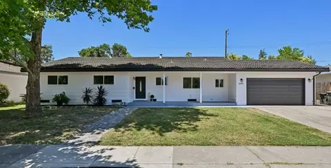 6231 Paris St, Citrus Heights, CA 95621