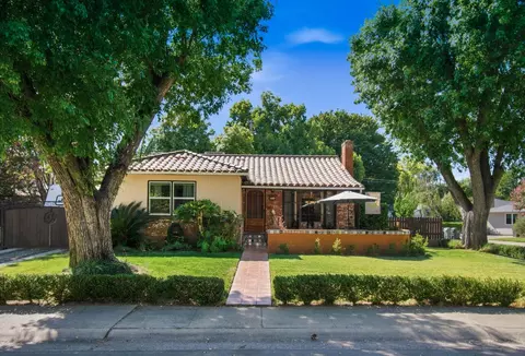86 Aiken Way, Sacramento, CA 95819