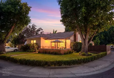 86 Aiken Way, Sacramento, CA 95819