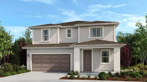 8800 Dolceta Way, Sacramento, CA 95828