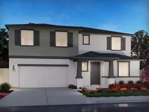 9236 Biundo Ct, Sacramento, CA 95829