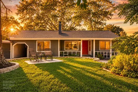 6821 6th St, Rio Linda, CA 95673