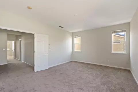 Other - 1575 Grace Ct, Tracy, CA 95377 photo 7 of 8