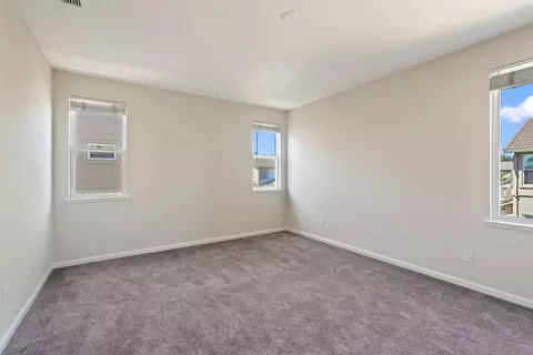 Bedroom - 1575 Grace Ct, Tracy, CA 95377 photo 7 of 8