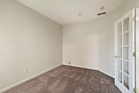Other - 1575 Grace Ct, Tracy, CA 95377 photo 4 of 8