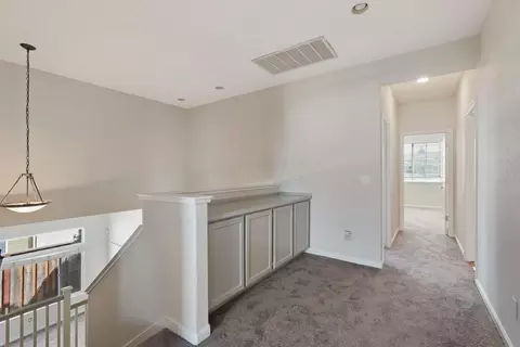 Entry Way - 1575 Grace Ct, Tracy, CA 95377 photo 3 of 3