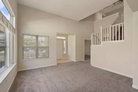 Living - 1575 Grace Ct, Tracy, CA 95377 photo 2 of 7
