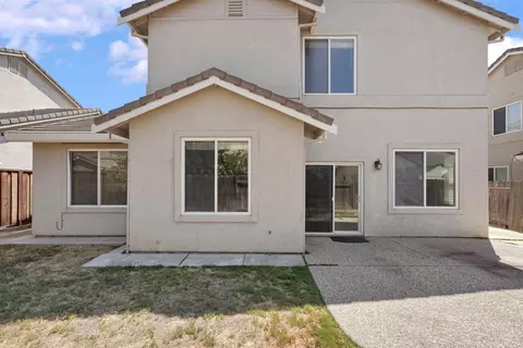 Exterior - 1575 Grace Ct, Tracy, CA 95377 photo 11 of 13